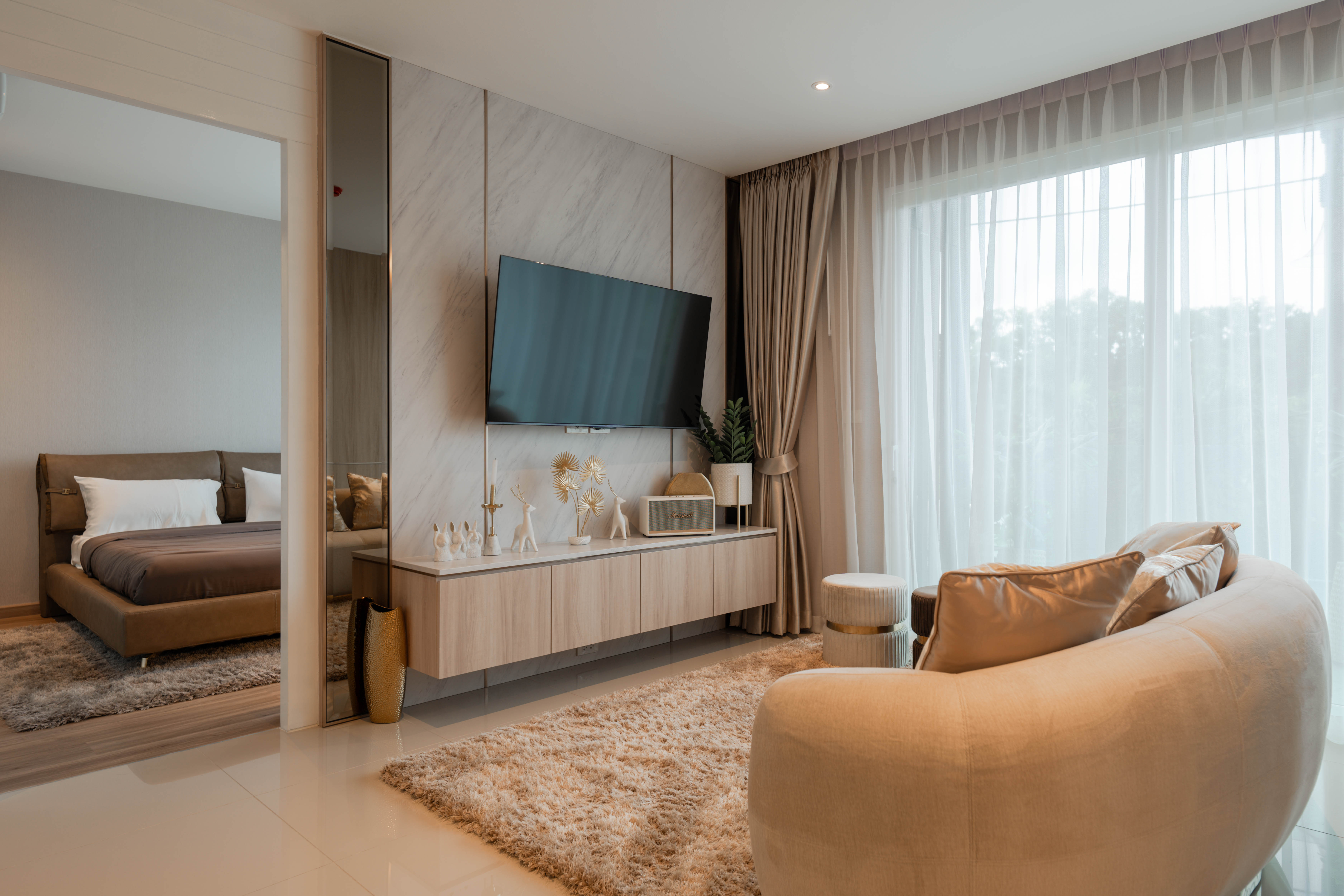 The City Phuket 71